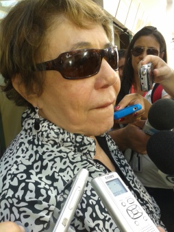 vera lúcia niemeyer